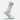 Maverick Team Socks - Professional team cycling kit
