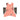 Maverick Team Vest Men - Team cycling jersey - image 2