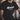 Maverick SS Logo T-shirts - Casual cycling apparel