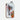 cycling wallet bicycle cell phone case waterproof phone case