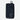cycling wallet waterproof phone case iphone android essential case bike wallet