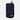 cycling wallet waterproof phone case iphone android essential case bike wallet
