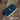 cycling wallet waterproof phone case iphone android essential case bike wallet