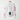 AeroCOOL Long Sleeve Jersey White Women - Neon - Premium long sleeve cycling jersey - image 3
