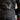 cycling jacket windbreaker wind jacket waterproof lightweight jacket packable jacket bicycle jacket