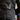 cycling jacket windbreaker wind jacket waterproof lightweight jacket packable jacket bicycle jacket