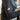 cycling jacket windbreaker wind jacket waterproof lightweight jacket packable jacket bicycle jacket
