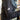 cycling jacket windbreaker wind jacket waterproof lightweight jacket packable jacket bicycle jacket