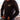 cycling jacket windbreaker wind jacket waterproof lightweight jacket packable jacket bicycle jacket