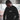 cycling jacket windbreaker wind jacket waterproof lightweight jacket packable jacket bicycle jacket