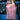 Maverick Team Jersey Long Sleeve Women - Team cycling jersey - image 3