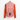 AeroCOOL Long Sleeve Jersey Red Men - Prizm - Premium long sleeve cycling jersey - image 3