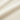 PRO Long Sleeve Jersey Eggshell - Premium cycling jersey - image 8