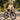 PRO Long Sleeve Jersey Eggshell - Premium cycling jersey - image 9