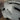 Falconer 2Vi® Mips Helmet - Bronco White - Cycling accessory - image 2