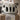 Falconer 2Vi® Mips Helmet - Bronco White - Cycling accessory - image 3