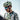 Falconer 2Vi® Mips Helmet - Bronco White - Cycling accessory - image 5