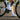 Maverick Team Socks - Professional team cycling kit - image 5