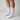 Maverick Team Socks - Professional team cycling kit - image 4