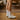 Maverick Team Socks - Professional team cycling kit - image 3