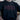 Maverick ST T-shirts - Casual cycling apparel