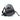Tall Can Bar Bag Gray - Cycling accessory - image 4