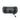 Tall Can Bar Bag Gray - Cycling accessory - image 5