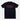 Maverick ST T-shirts - Casual cycling apparel - image 2