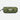 bicycle handlebar bag burrito bag cycling affordable waterproof bike bag
