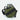 Tall Can Bar Bag Olive - Cycling accessory - image 4