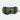 Tall Can Bar Bag Olive - Cycling accessory - image 5