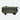 Tall Can Bar Bag Olive - Cycling accessory - image 6