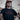 Maverick ST T-shirts - Casual cycling apparel - image 3