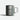 Maverick Titanium Mug - Cycling accessory - image 2