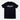 Maverick SS Logo T-shirts - Casual cycling apparel - image 2