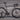 Meet the SCOTT Addict 20