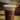 Coffee & Beverages & Pastries