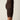 Maverick Cargo Bib 3.0 Dark Brown Men