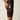 Maverick Cargo Bib 3.0 Dark Brown Women