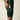 Maverick Cargo Bib 3.0 Dark Green Women