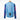AeroCool Long Sleeve Jersey Blue Men