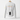 AeroCOOL Long Sleeve Jersey White Men