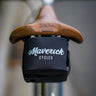 Venture Saddle Bag - Cycling accessory