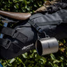 Maverick Seatpack - Cycling accessory