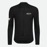 cycling jacket windbreaker wind jacket waterproof lightweight jacket packable jacket bicycle jacket 