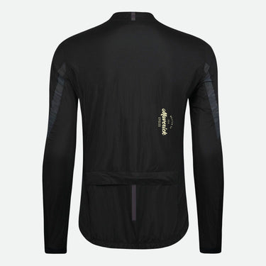 cycling jacket windbreaker wind jacket waterproof lightweight jacket packable jacket bicycle jacket 