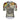 Maverick x Engine11 Men Jersey Green Camo PRE-ORDER