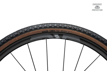 ENVE Gravel Tires
