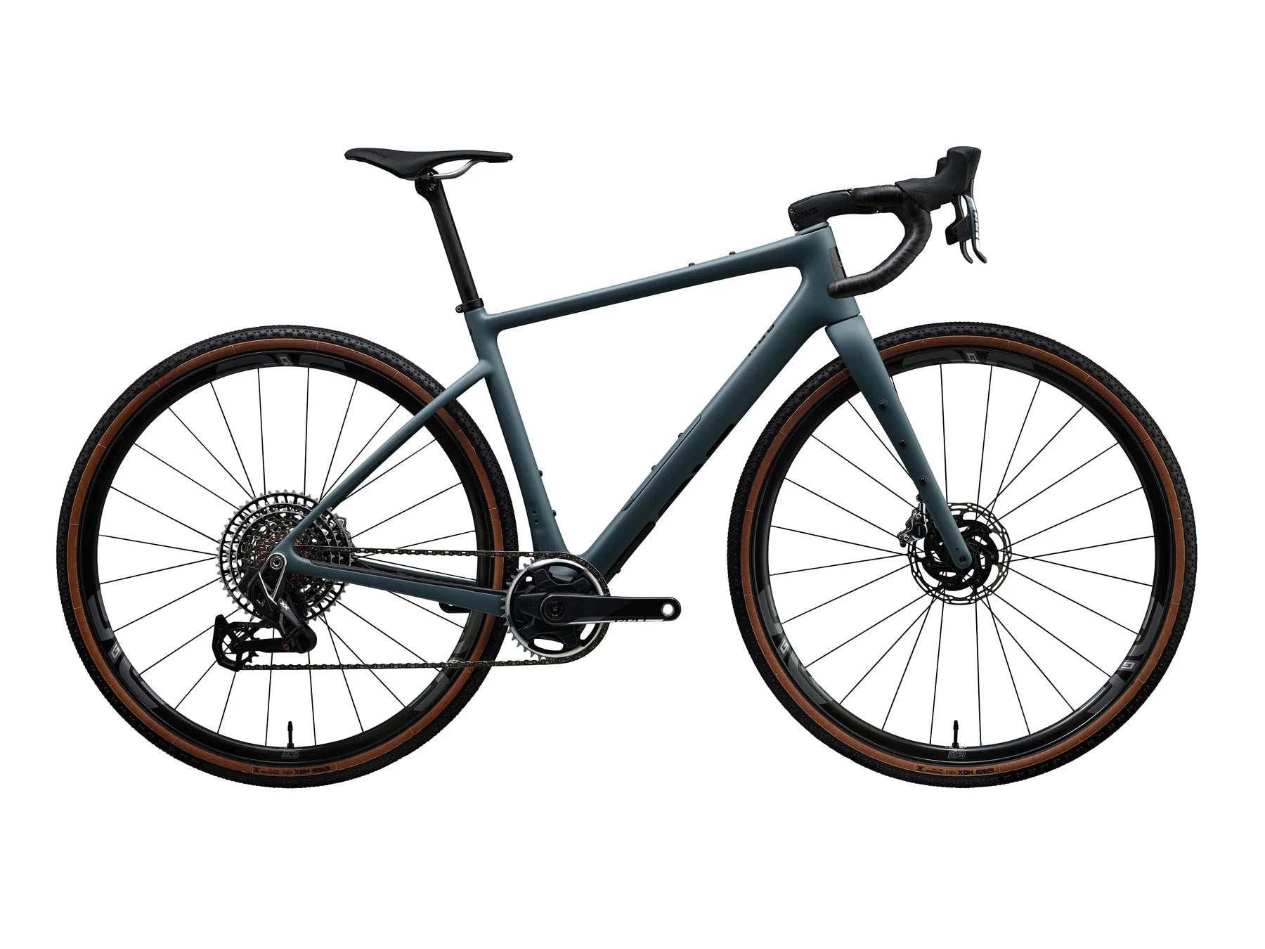 ENVE MOG – Maverick Bicycles