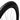 ENVE Composites SES Tire